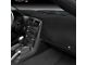 Covercraft Ltd Edition Custom Dash Cover; Black (98-01 RAM 1500)