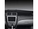 Covercraft Ltd Edition Custom Dash Cover; Black (99-06 Silverado 1500)