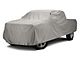 Covercraft Custom Car Covers WeatherShield HD Car Cover; Gray (02-18 RAM 1500)