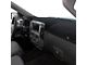 Covercraft Original DashMat Custom Dash Cover; Cinder (98-02 RAM 2500)