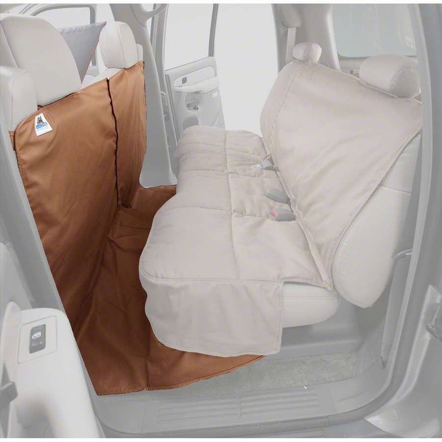 https://www.americantrucks.com/image/covercraft-silverado1500-custom-coverall-rear-seat-protector-tan-dca4802tn.HG31577.jpg