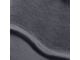 Covercraft Custom Car Covers Form-Fit Car Cover; Charcoal Gray (19-24 Silverado 1500 w/ Standard/Power Mirrors)