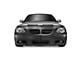 Covercraft Colgan Custom Full Front End Bra; Carbon Fiber (07-09 Silverado 1500)