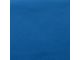 Covercraft Custom Car Covers WeatherShield HP Car Cover; Bright Blue (21-24 Tahoe)
