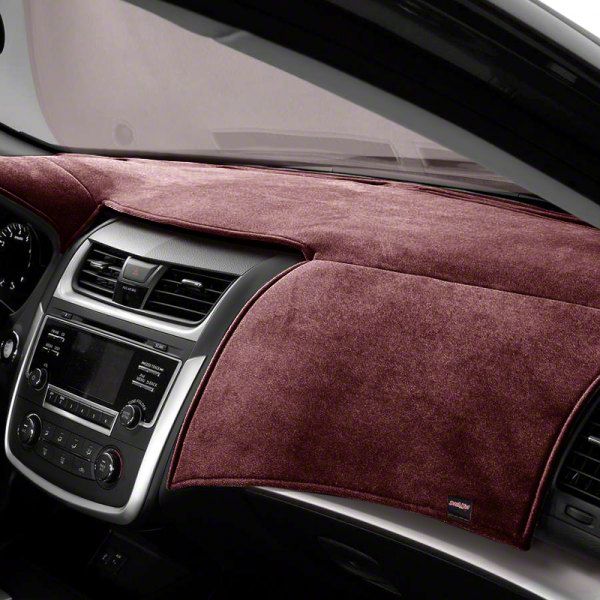 https://www.americantrucks.com/image/covercraft-velourmat-sierra1500-custom-dash-cover-wine-72229-02-94.HG25241.jpg