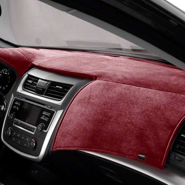 https://www.americantrucks.com/image/covercraft-velourmat-silverado1500-custom-dash-cover-red-71718-00-73.CT13556.jpg