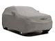 Coverking Autobody Armor Car Cover; Gray (10-14 F-150 Raptor SuperCab)