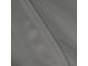 Coverking Autobody Armor Car Cover; Gray (10-14 F-150 Raptor SuperCab)