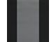 Coverking Satin Stretch Indoor Car Cover; Black/Metallic Gray (10-14 F-150 Raptor SuperCab)