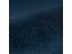 Coverking Satin Stretch Indoor Car Cover; Dark Blue (97-03 F-150 SuperCab)