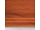 Coverking Satin Stretch Indoor Car Cover; Inferno Orange (09-14 F-150 SuperCrew)