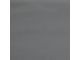 Coverking Satin Stretch Indoor Car Cover; Metallic Gray (09-14 F-150 SuperCrew)