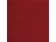 Coverking Satin Stretch Indoor Car Cover; Pure Red (15-20 F-150 Regular Cab)