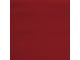 Coverking Satin Stretch Indoor Car Cover; Pure Red (09-14 F-150 SuperCrew)