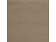 Coverking Satin Stretch Indoor Car Cover; Sahara Tan (21-24 F-150 SuperCrew w/ 5-1/2-Foot Bed & Non-Towing Mirrors)