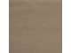 Coverking Satin Stretch Indoor Car Cover; Sahara Tan (10-14 F-150 Raptor SuperCab)