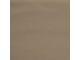 Coverking Satin Stretch Indoor Car Cover; Sahara Tan (09-14 F-150 SuperCab w/ Non-Towing Mirrors)