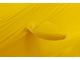 Coverking Satin Stretch Indoor Car Cover; Velocity Yellow (10-14 F-150 Raptor SuperCab)