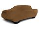 Coverking Stormproof Car Cover; Tan (09-14 F-150 SuperCab w/ Non-Towing Mirrors)