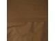 Coverking Stormproof Car Cover; Tan (15-20 F-150 SuperCab w/ 6-1/2-Foot Bed)