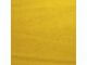 Coverking Stormproof Car Cover; Yellow (97-03 F-150 Regular Cab)