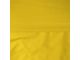 Coverking Stormproof Car Cover; Yellow (17-22 F-250 Super Duty SuperCrew w/ Towing Mirrors)