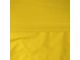 Coverking Stormproof Car Cover; Yellow (17-22 F-350 Super Duty SuperCrew w/ Towing Mirrors)