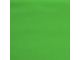 Coverking Satin Stretch Indoor Car Cover; Synergy Green (09-18 RAM 1500 Crew Cab)