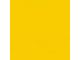 Coverking Satin Stretch Indoor Car Cover; Velocity Yellow (19-24 RAM 1500 Quad Cab)