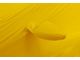 Coverking Satin Stretch Indoor Car Cover; Velocity Yellow (09-18 RAM 1500 Crew Cab)