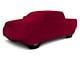 Coverking Stormproof Car Cover; Red (06-09 RAM 2500 Regular Cab)