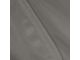 Coverking Autobody Armor Car Cover; Gray (19-24 Sierra 1500 Regular Cab w/ 8-Foot Long Box & Non-Towing Mirrors)