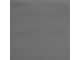 Coverking Satin Stretch Indoor Car Cover; Metallic Gray (15-19 Sierra 3500 HD Double Cab)