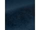 Coverking Satin Stretch Indoor Car Cover; Dark Blue (19-24 Silverado 1500 Double Cab w/ Non-Towing Mirrors)