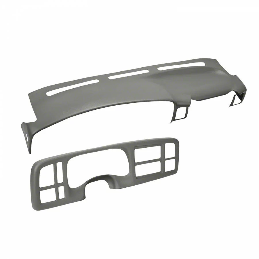 https://www.americantrucks.com/image/coverlay-silverado1500-dash-cover-and-instrument-panel-cover-kit-medium-gray-18-597c-mgr.S139291.jpg