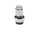 Chrome OEM Style Lug Nut Kit; 14mm x 1.5; Set of 24 (15-24 F-150)