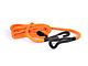 CrawlTek Revolution 7/8-Inch x 30-Foot Kinetic Recovery Rope