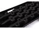 CrawlTek Revolution Recovery Boards; Black