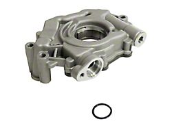 Oil Pump (09-18 5.7L RAM 1500)