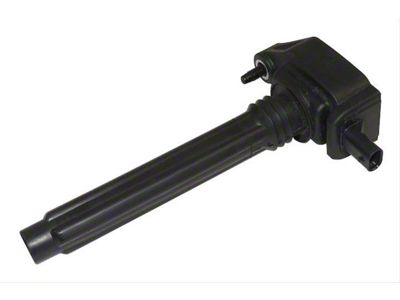 Ignition Coil; Secondary Ignition (13-25 3.6L RAM 1500)