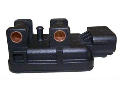 Manifold Absolute Pressure Sensor (2002 RAM 1500)