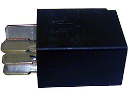 Multi Purpose Relay (2002 RAM 1500)