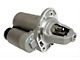 Starter Motor (13-14 3.6L RAM 1500)