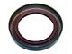 Transfer Case Output Shaft Seal; Front (2002 RAM 1500)