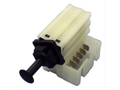 Brake Light Switch (12-16 RAM 2500)