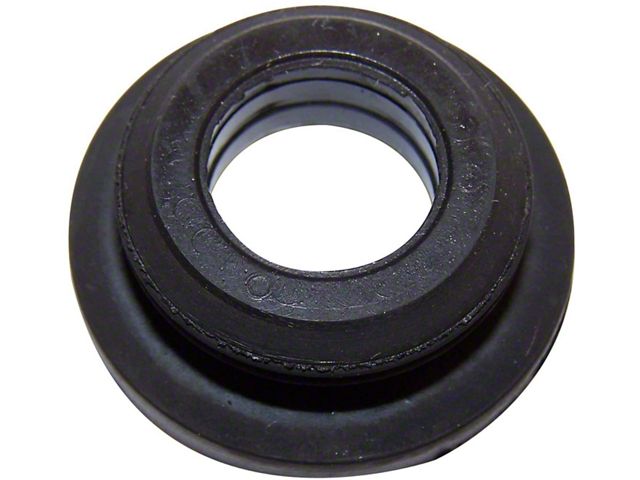 Brake Master Cylinder Reservoir Grommet (03-11 RAM 2500)