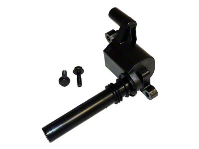 Ignition Coil (2005 5.7L RAM 2500)