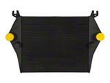 CSF Intercooler (05-09 5.9L RAM 2500; 07-09 6.7L RAM 2500)