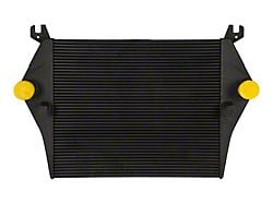 CSF Intercooler (05-09 5.9L RAM 2500; 07-09 6.7L RAM 2500)