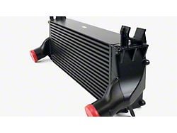 CSF Intercooler (13-18 6.7L RAM 2500)